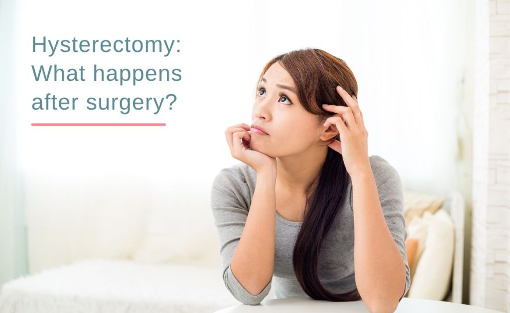 hysterectomy-all-you-need-to-know-about-what-happens-after-surgery